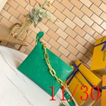 コピールイヴィトンバッグ